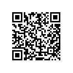 SI5341A-D10362-GMR QRCode