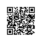 SI5341A-D10470-GM QRCode