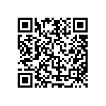SI5341A-D10512-GMR QRCode