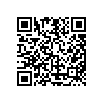 SI5341A-D10625-GMR QRCode