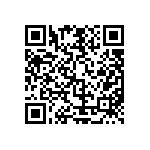 SI5341A-D10640-GMR QRCode