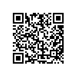 SI5341A-D10654-GMR QRCode