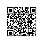 SI5341A-D10826-GMR QRCode