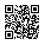 SI5341B-A-GM QRCode