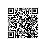 SI5341B-B03068-GM QRCode