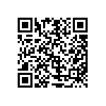 SI5341B-B03080-GMR QRCode