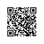 SI5341B-B03092-GM QRCode