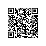 SI5341B-B03094-GMR QRCode