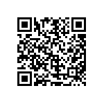 SI5341B-B03101-GMR QRCode