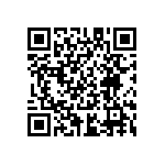 SI5341B-B03128-GMR QRCode