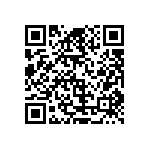 SI5341B-B03162-GM QRCode