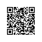 SI5341B-B03176-GM QRCode