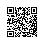 SI5341B-B03281-GMR QRCode