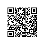 SI5341B-B03310-GMR QRCode