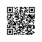 SI5341B-B03372-GM QRCode