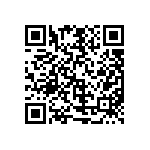 SI5341B-B03401-GMR QRCode