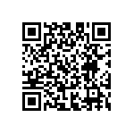 SI5341B-B03402-GM QRCode