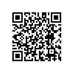 SI5341B-B03402-GMR QRCode