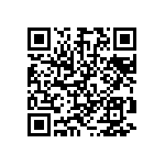 SI5341B-B03595-GM QRCode