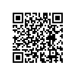 SI5341B-B03744-GMR QRCode