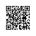 SI5341B-B03794-GMR QRCode