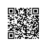 SI5341B-B03820-GMR QRCode