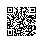 SI5341B-B03824-GM QRCode