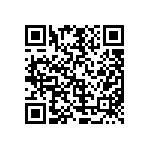 SI5341B-B03824-GMR QRCode