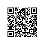 SI5341B-B03842-GM QRCode