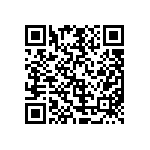 SI5341B-B03922-GMR QRCode