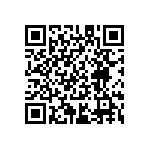 SI5341B-B03968-GMR QRCode