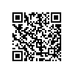 SI5341B-B03990-GMR QRCode