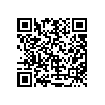 SI5341B-B04019-GMR QRCode