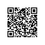 SI5341B-B04020-GM QRCode