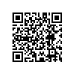 SI5341B-B04038-GMR QRCode