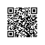 SI5341B-B04039-GM QRCode