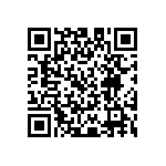 SI5341B-B04054-GM QRCode