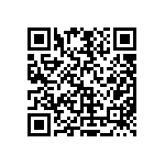 SI5341B-B04157-GMR QRCode