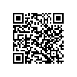 SI5341B-B04274-GM QRCode