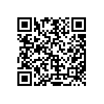 SI5341B-B04279-GMR QRCode