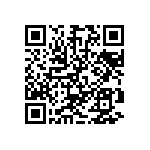 SI5341B-B04306-GM QRCode