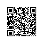 SI5341B-B04306-GMR QRCode