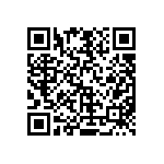 SI5341B-B04335-GMR QRCode