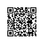 SI5341B-B04448-GM QRCode