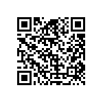 SI5341B-B04554-GM QRCode