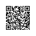 SI5341B-B04554-GMR QRCode