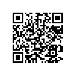 SI5341B-B04570-GM QRCode