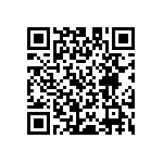 SI5341B-B04867-GM QRCode