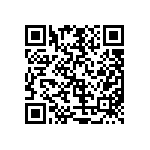 SI5341B-B05068-GMR QRCode