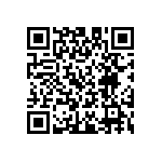 SI5341B-B05071-GM QRCode